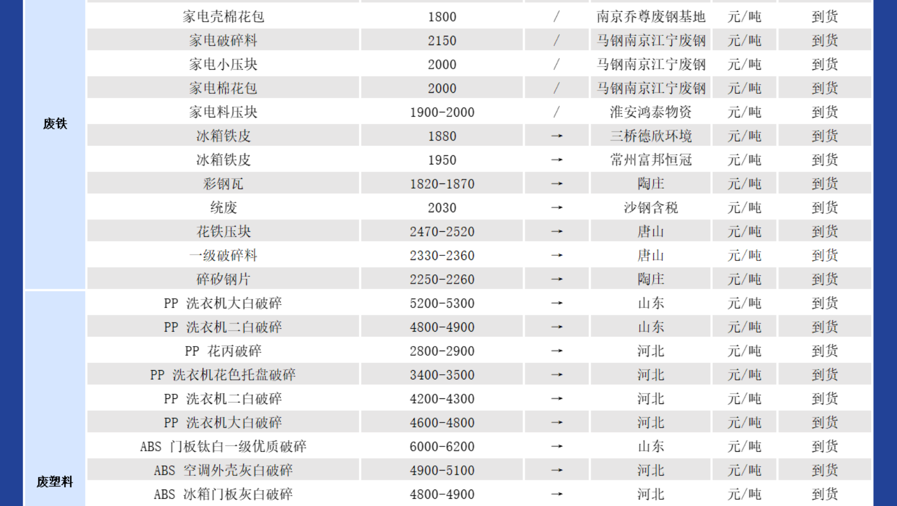 截图20250912150746.png