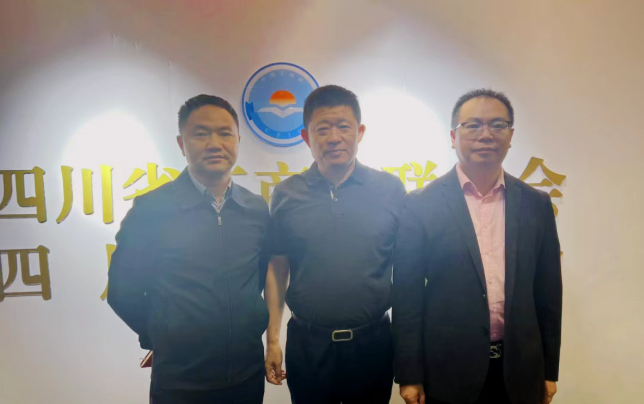 爱博绿加速无人值守回收布局，入川投资迈出坚实步伐