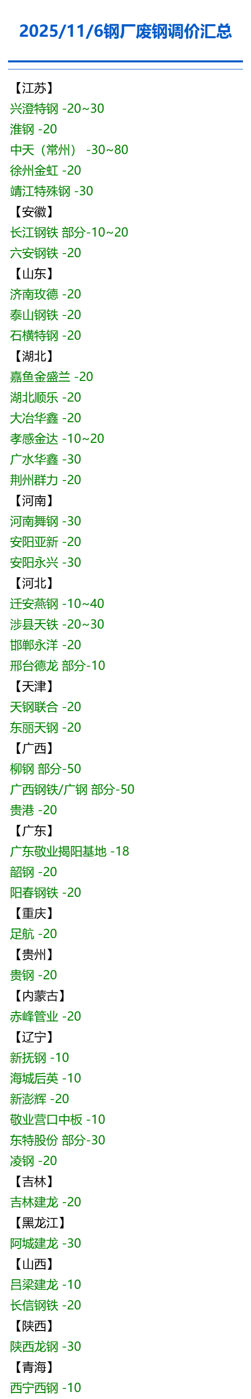 微信图片_2025-11-06_153211_785.png