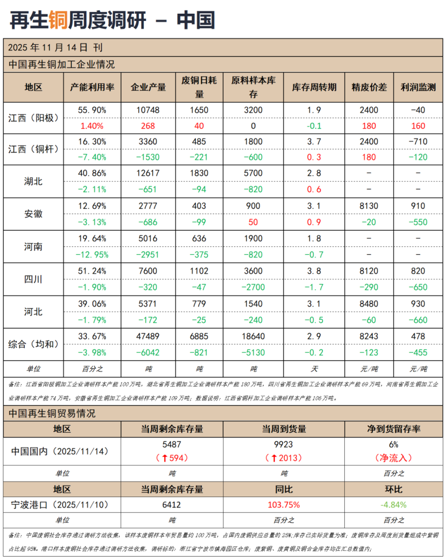 微信图片_2025-11-18_095229_024.png