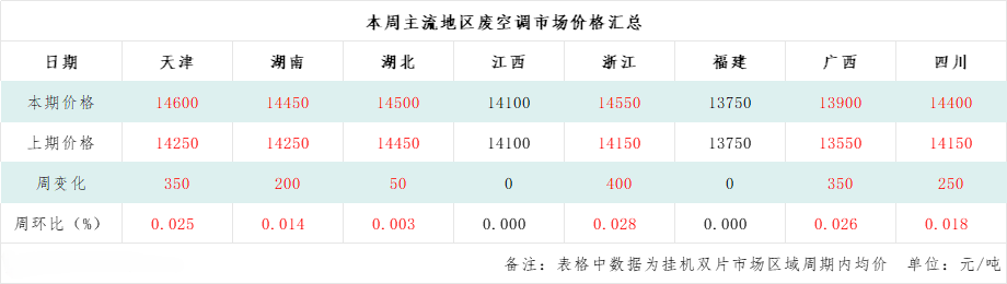 1.png 1.png