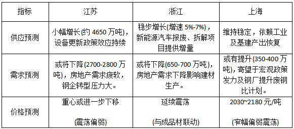 44.png 44.png
